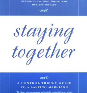 Staying Together